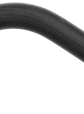 Gates Premium Molded Coolant Hose                                     - 20697 - Image 2