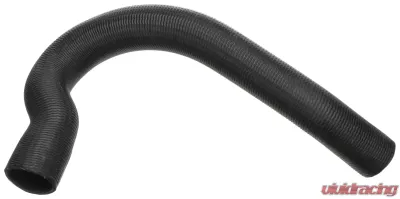 Gates Premium Molded Coolant Hose - 20697