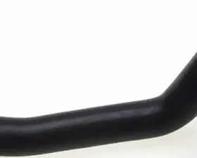 Gates Premium Molded Coolant Hose