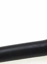 Gates Premium Molded Coolant Hose                                     - 20700 - Image 2