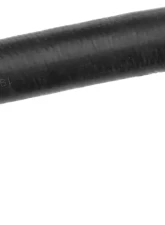 Gates Premium Molded Coolant Hose                                     - 20700 - Image 2