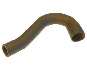 Gates Premium Molded Coolant Hose
