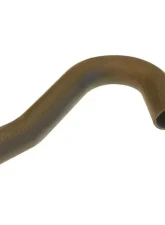 Gates Premium Molded Coolant Hose                                     - 20701 - Image 2