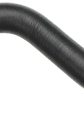 Gates Premium Molded Coolant Hose                                     - 20701 - Image 2