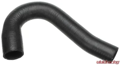Gates Premium Molded Coolant Hose - 20701