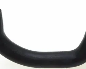 Gates Premium Molded Coolant Hose