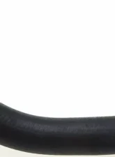 Gates Premium Molded Coolant Hose                                     - 20706 - Image 2