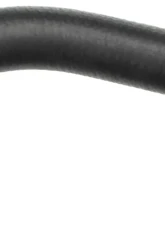 Gates Premium Molded Coolant Hose                                     - 20706 - Image 2