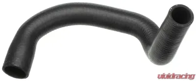 Gates Premium Molded Coolant Hose - 20706