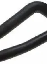 Gates Premium Molded Coolant Hose                                     - 20720 - Image 2