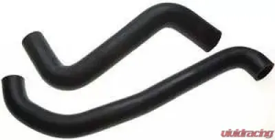 Gates Premium Molded Coolant Hose - 20720