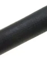 Gates Premium Molded Coolant Hose                                     - 20720 - Image 3