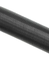 Gates Premium Molded Coolant Hose                                     - 20720 - Image 3
