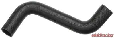 Gates Premium Molded Coolant Hose - 20720