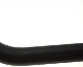 Gates Premium Molded Coolant Hose