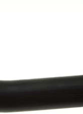 Gates Premium Molded Coolant Hose                                     - 20731 - Image 2