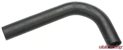 Gates Premium Molded Coolant Hose - 20731