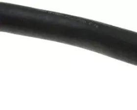 Gates Premium Molded Coolant Hose