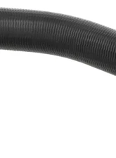 Gates Premium Molded Coolant Hose                                     - 20767 - Image 2