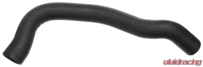 Gates Premium Molded Coolant Hose - 20767