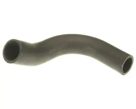 Gates Premium Molded Coolant Hose