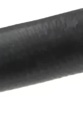 Gates Premium Molded Coolant Hose                                     - 20773 - Image 2