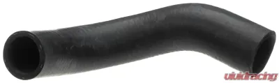 Gates Premium Molded Coolant Hose - 20773