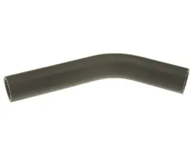 Gates Premium Molded Coolant Hose