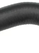 Gates Premium Molded Coolant Hose                                     - 20774 - Image 2