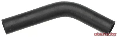Gates Premium Molded Coolant Hose - 20774