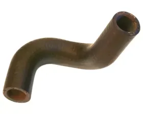 Gates Premium Molded Coolant Hose