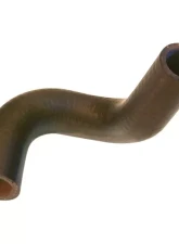 Gates Premium Molded Coolant Hose                                     - 20777 - Image 2