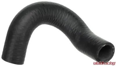 Gates Premium Molded Coolant Hose - 20777