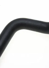 Gates Premium Molded Coolant Hose                                     - 20780 - Image 2