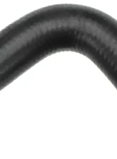 Gates Premium Molded Coolant Hose                                     - 20780 - Image 2