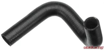 Gates Premium Molded Coolant Hose - 20780