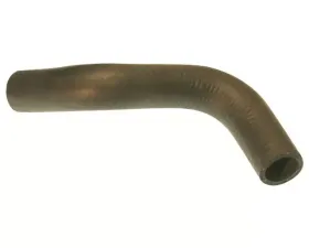Gates Premium Molded Coolant Hose