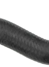 Gates Premium Molded Coolant Hose                                     - 20781 - Image 2