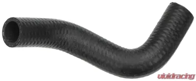 Gates Premium Molded Coolant Hose - 20781