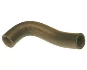 Gates Premium Molded Coolant Hose