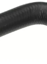 Gates Premium Molded Coolant Hose                                     - 20782 - Image 2