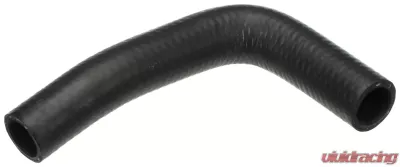 Gates Premium Molded Coolant Hose - 20782