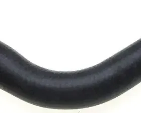 Gates Premium Molded Coolant Hose