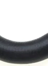 Gates Premium Molded Coolant Hose                                     - 20791 - Image 2