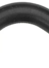 Gates Premium Molded Coolant Hose                                     - 20791 - Image 2