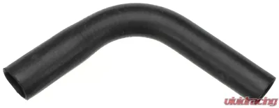 Gates Premium Molded Coolant Hose - 20791