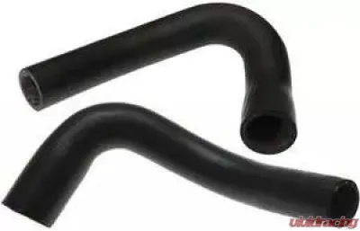 Gates Premium Molded Coolant Hose - 20793