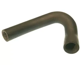 Gates Premium Molded Coolant Hose