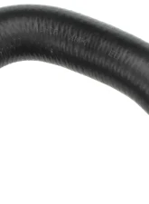 Gates Premium Molded Coolant Hose                                     - 20793 - Image 3