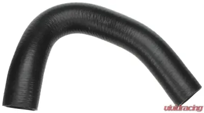 Gates Premium Molded Coolant Hose - 20793